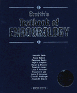 Smith's Textbook of Endourology
