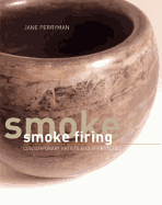Smoke Firing