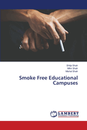 Smoke Free Educational Campuses