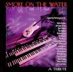 Smoke on the Water: A Tribute