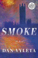 Smoke