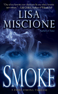 Smoke - Miscione, Lisa