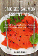 https://www4.alibris-static.com/smoker-recipes-top-25-smoking-salmon-recipes-that-will-make-you-cook-like-a-pro/isbn/9781514669549.gif