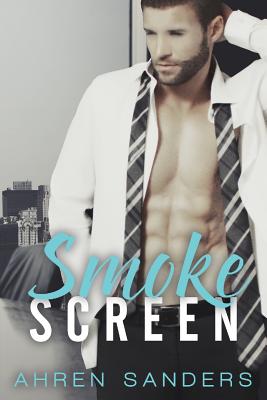 Smokescreen - Sanders, Ahren