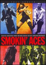 Smokin' Aces [P&S] - Joe Carnahan