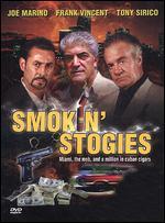 Smokin' Stogies - 