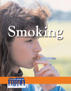 Smoking - Egendorf, Laura K (Editor)