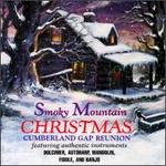 Smoky Mountain Christmas [Unison]