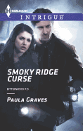 Smoky Ridge Curse