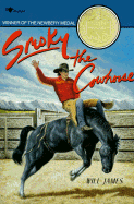 Smoky the Cow Horse - 