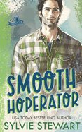 Smooth Hoperator: A Fake-Relationship Romance