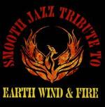 Smooth Jazz Tribute to Earth Wind & Fire - Various Artists