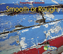 Smooth or Rough