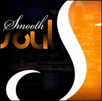 Smooth Soul [Time Life] - Various Artists