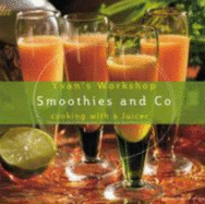Smoothies and Co