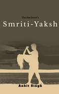 Smriti-Yaksh