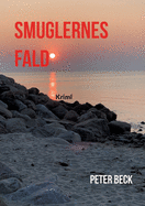 Smuglernes Fald