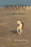 Snafu and Other Stories