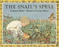 Snail's Spell