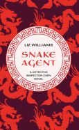 Snake Agent