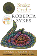 Snake Cradle - Sykes, Roberta B