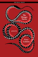 Snake III: The Hunger Sutras