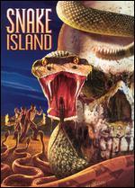 Snake Island