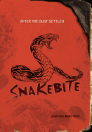 Snakebite