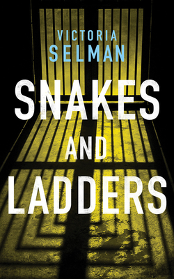 Snakes and Ladders - Selman, Victoria