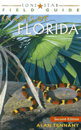 Snakes of Florida