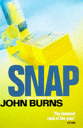 Snap - Burns, John