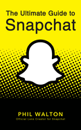 Snapchat Guide