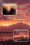 Snapshots and Visions: A View from the Now