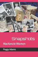Snapshots: MacKenzie Women