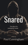 Snared