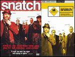 Snatch [DVD/UMD]