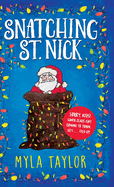 Snatching St. Nick