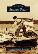 Sneads Ferry