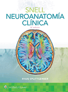 Snell. Neuroanatoma Clnica