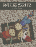 Snickeyfritz