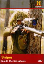 Sniper: Inside the Crosshairs - 