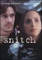 Snitch - 