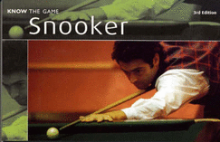 Snooker