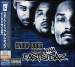 Snoop Dogg Presents the East Sidaz