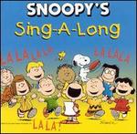 Snoopy's Classiks: Sing-A-Long