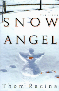 Snow Angel: 8