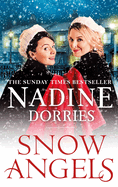 Snow Angels: An emotional Christmas read from the Sunday Times bestseller