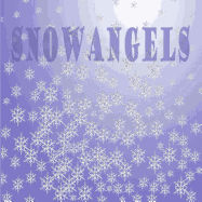 Snow Angels - Rowan