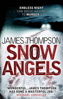 Snow Angels - Thompson, James