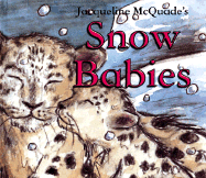 Snow Babies - 